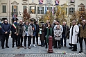 VBS_7152 - Continua la Fiera del Tartufo 2021 con i Registi di The Truffle Hunters